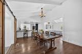 3561 Eagle View - Photo 8