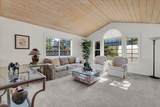 13036 Lake Wildwood Drive - Photo 11