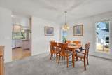 13036 Lake Wildwood Drive - Photo 14