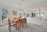 13036 Lake Wildwood Drive - Photo 15