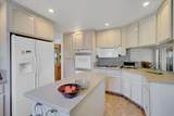 13036 Lake Wildwood Drive - Photo 16