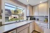 13036 Lake Wildwood Drive - Photo 17