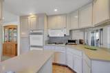13036 Lake Wildwood Drive - Photo 18