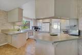 13036 Lake Wildwood Drive - Photo 19