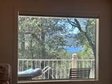 13036 Lake Wildwood Drive - Photo 2