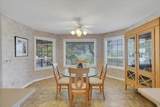 13036 Lake Wildwood Drive - Photo 20