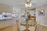 13036 Lake Wildwood Drive - Photo 21