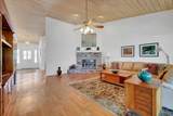 13036 Lake Wildwood Drive - Photo 22