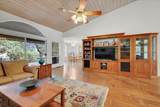 13036 Lake Wildwood Drive - Photo 23