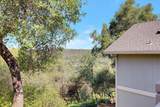 13036 Lake Wildwood Drive - Photo 56