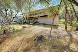 13036 Lake Wildwood Drive - Photo 59