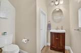 756 Rodmartin Court - Photo 19