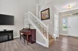 756 Rodmartin Court - Photo 21