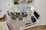 756 Rodmartin Court - Photo 22