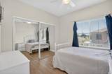 756 Rodmartin Court - Photo 24