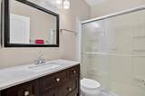 756 Rodmartin Court - Photo 25