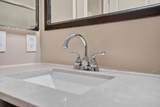756 Rodmartin Court - Photo 26