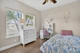 756 Rodmartin Court - Photo 27