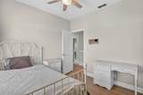 756 Rodmartin Court - Photo 29