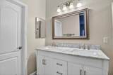 756 Rodmartin Court - Photo 30