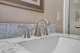 756 Rodmartin Court - Photo 31