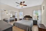 756 Rodmartin Court - Photo 33