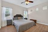 756 Rodmartin Court - Photo 35