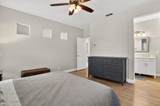 756 Rodmartin Court - Photo 36