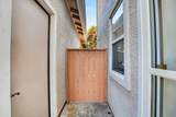 756 Rodmartin Court - Photo 37
