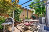 756 Rodmartin Court - Photo 39