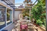 756 Rodmartin Court - Photo 40
