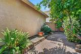 756 Rodmartin Court - Photo 41