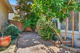 756 Rodmartin Court - Photo 42