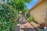 756 Rodmartin Court - Photo 43