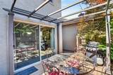 756 Rodmartin Court - Photo 44