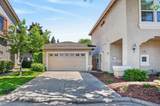 756 Rodmartin Court - Photo 45
