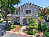 756 Rodmartin Court - Photo 46