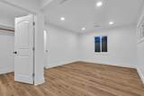 1612 Church Street - Photo 72