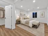 1612 Church Street - Photo 73
