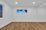 1612 Church Street - Photo 74