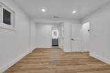1612 Church Street - Photo 75