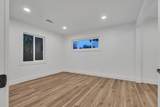 1612 Church Street - Photo 76