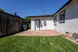 1612 Church Street - Photo 77