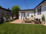 1612 Church Street - Photo 78