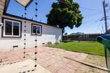 1612 Church Street - Photo 79