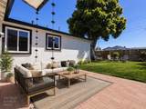 1612 Church Street - Photo 80
