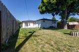 1612 Church Street - Photo 81