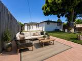 1612 Church Street - Photo 82