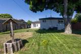 1612 Church Street - Photo 83