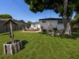 1612 Church Street - Photo 84
